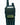 Baofeng UV-82L 8 watt Dual-Band 8 Watt Radio