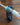 EveryTap Bottle Filter w/ Casing