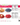 Freeze Dried Fruit Variety Bucket