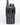 Anytone At-D878uvii Plus Digital Dmr Dual-Band Handheld Commercial Radio with Encryption Capabilities