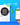 Harvest Right - WI-FI UPGRADE KIT USB ADAPTER