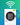 Harvest Right - WI-FI UPGRADE KIT USB ADAPTER