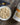 Chicken Alfredo - #10 Can