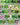 Gardening Seeds Kit - 105 Varieties of Vegetable, Fruit, Herb, and Flower Seeds