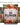 Wildflower, Perennial, & Annual Flower Seed Kit | 35 Variety Pack