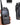 Anytone At-D878uvii Plus Digital Dmr Dual-Band Handheld Commercial Radio with Encryption Capabilities
