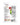 ReadyWise - Simple Kitchen Old Fashioned Apple Crisp - 6 Pack