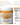 Premium Meals Variety Bundle