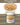 Apple Cinnamon Oatmeal Freeze Dried - #10 Can