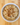 Apple Cinnamon Oatmeal Freeze Dried - #10 Can