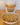 Apple Cinnamon Oatmeal Freeze Dried - #10 Can
