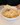 Apple Cinnamon Oatmeal Freeze Dried - #10 Can