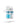 Aquamira Water Treatment Drops (1oz) - 12 Pack