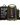 THE SEVENTY2® Pro Survival System