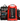 THE SEVENTY2® Pro Survival System