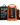 THE SEVENTY2® Pro Survival System
