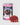 Freeze-Dried Strawberries