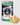 Outer Space Survival Meal Kit