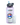 Nalgene OG | 32 oz