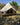 Awning for Bell tents