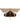Awning for Bell tents
