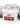 120 Serving Breakfast Bucket - 36 lbs.