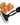 BattlBox Skachet