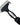 BattlBox Skachet