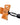 BattlBox Skachet