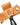 BattlBox Skachet