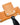 BattlBox Skachet