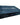 BattlBox Skachet