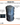 Rockagator TORRENT - 70 Liter Waterproof Backpack Rain Cover