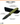 Double X Knives Bush Baby: Designed By Neal Green