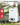 1.58 GPM Outdoor Propane Hot Water Heater with Rain Cap