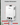 Camplux 2.64 GPM Tankless Gas Water Heater, Propane Shower, Portable