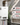 Camplux 2.64 GPM Tankless Gas Water Heater, Propane Shower, Portable