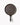 No.9 Round Cast Iron Griddle