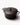 No.10 Cast Iron Dutch Oven
