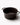 No.10 Cast Iron Dutch Oven