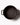 No.10 Cast Iron Dutch Oven
