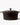 No.10 Cast Iron Dutch Oven