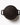 No.10 Cast Iron Dutch Oven