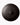No.10 Cast Iron Skillet Lid