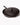 No.10 Cast Iron Skillet Lid