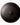 No.12 Cast Iron Skillet Lid