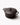 No.8 Cast Iron Dutch Oven