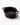 No.8 Cast Iron Dutch Oven