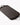 Long Cast Iron Griddle