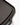 Long Cast Iron Griddle